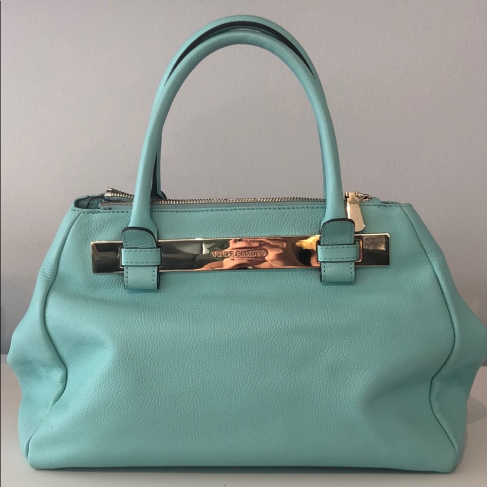 Purse - image 1